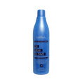 Água Oxigenada 40 Vol OX New Blond 900ml Well Hair