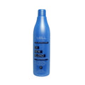Água Oxigenada 20 Vol OX New Blond 900ml Well Hair