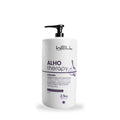 Máscara Alho Therapy 2,5L- Well Hair Cosméticos