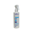 FLUIDO 10 EM 1 WELL HAIR COSMETICOS