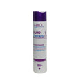 CONDICIONADOR ALHO THERAPY 300ML-WELL HAIR COSMETICOS