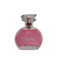 Charme Parfum - Perfume Capilar 50ML WELL HAIR COSMETICOS