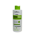 SHAMPOO ESCOVA FACIL 1000ML - WELL HAIR COSMÉTICOS