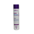 SHAMPOO ALHO THERAPY 300ML-WELL HAIR COSMETICOS