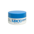 MASCARA  ALTO IMPACTO 300g - WELL HAIR COSMÉTICOS