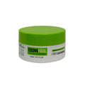 MÁSCARA ESCOVA FÁCIL 300g - WELL HAIR COSMÉTICOS