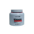 MÁSCARA REGENERE 1Kg - RECONSTRUTOR - WELL HAIR COSMÉTICOS