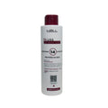 SHAMPOO PRÓ-LISS 1L STEP 1 - WELL HAIR COSMÉTICOS