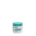 Bottox Organic 3A Livre Formol