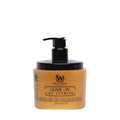 LEAVE-IN LUX EXTREME 500ML - WELL HAIR COSMÉTICOS