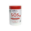 Máscara de Hidratação S.O.S Teia Mask 1KG Well Hair