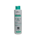 kit Progressiva Bio Organic Sem Formol 1L Passo 1 e 2 Well Hair