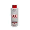 SHAMPOO S.O.S 1L-WELL HAIR COSMETICOS