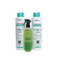 Kit Progressiva Orgânica Profissional