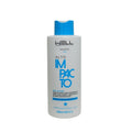 SHAMPOO ALTO IMPACTO 1L-WELL HAIR COSMETICOS