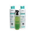 Kit Progressiva Orgânica Profissional mais potencializador liso dos sonhos